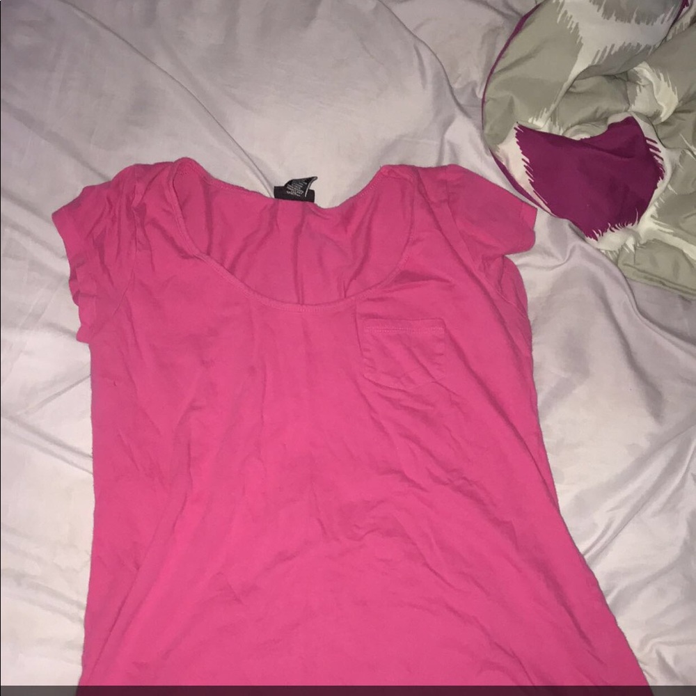 tshirts